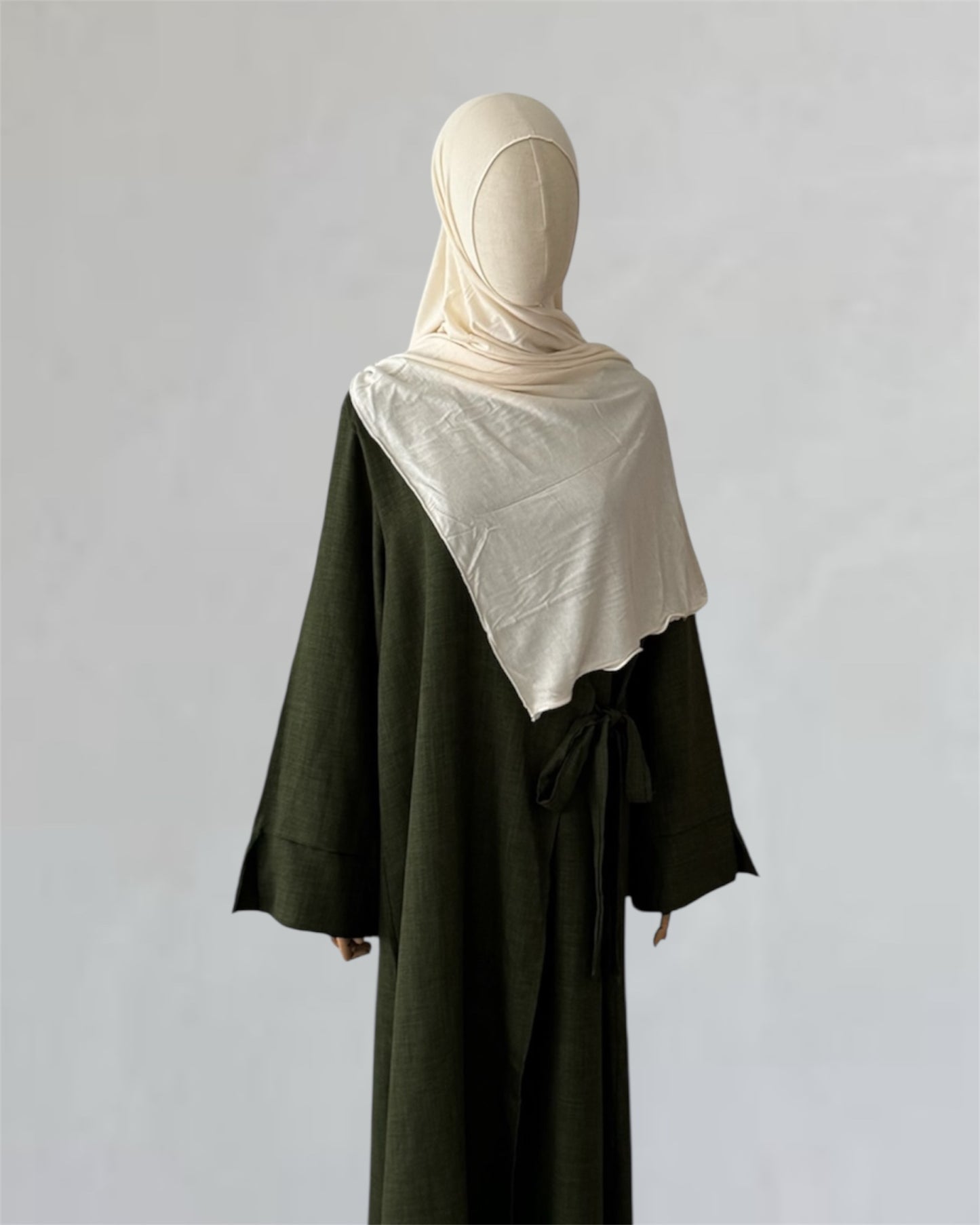 ABAYA AYA