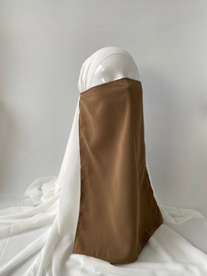 HALBNIQAB