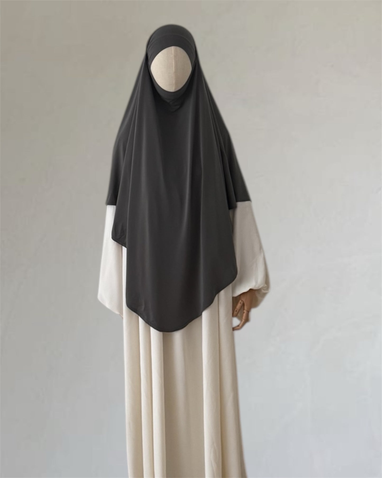 JERSEY KHIMAR