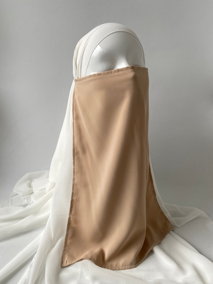 HALBNIQAB