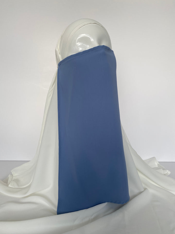 HALBNIQAB