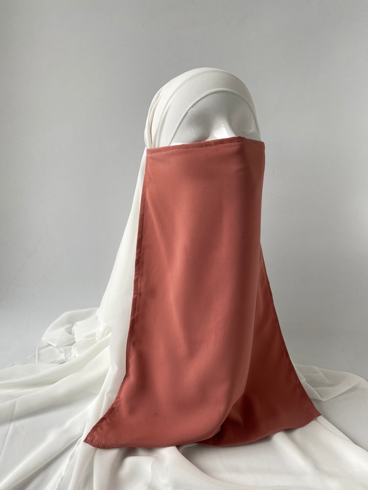 HALBNIQAB