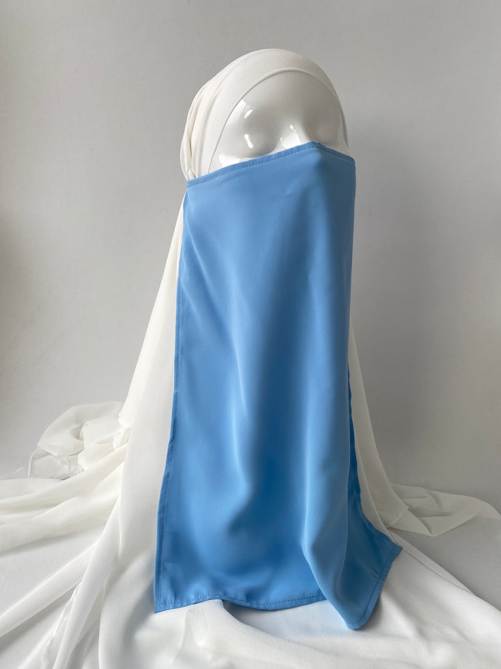 HALBNIQAB