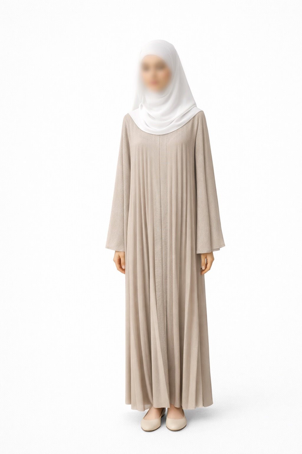 ABAYA LENA