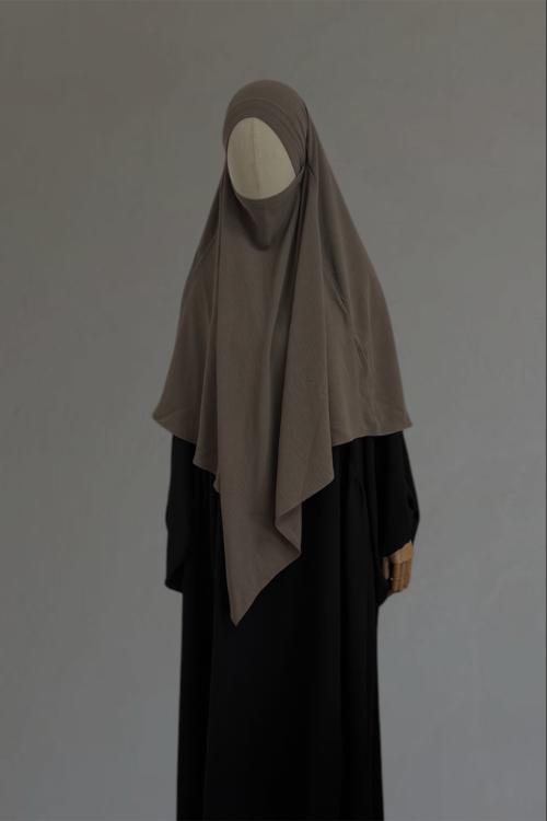 KHIMAR