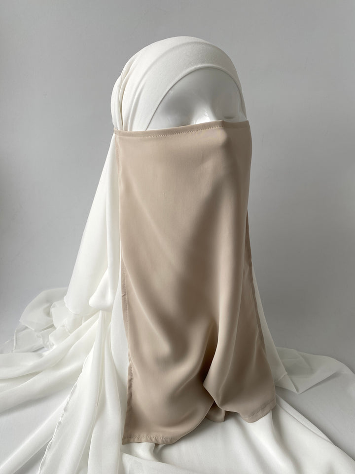 HALBNIQAB