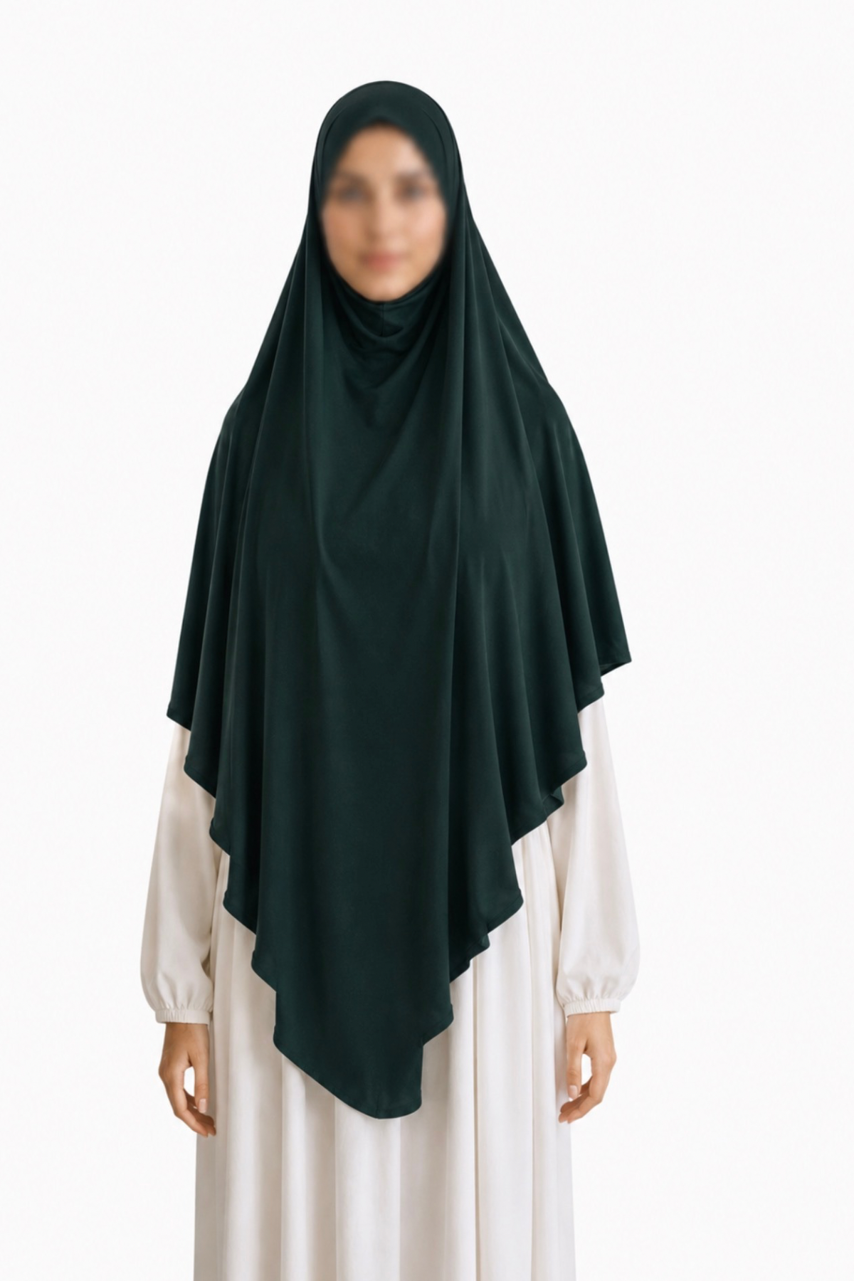 JERSEY KHIMAR