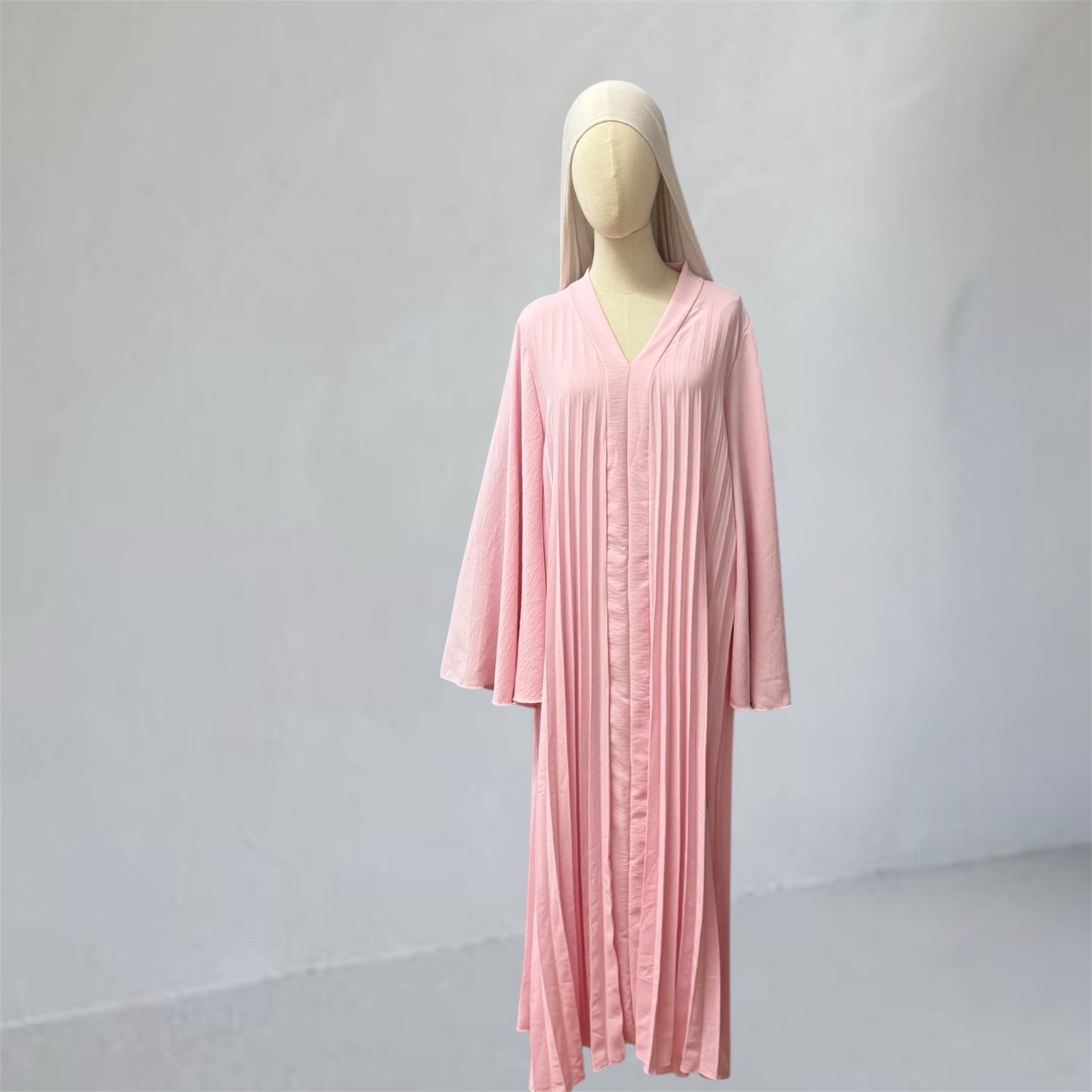 ABAYA LENA