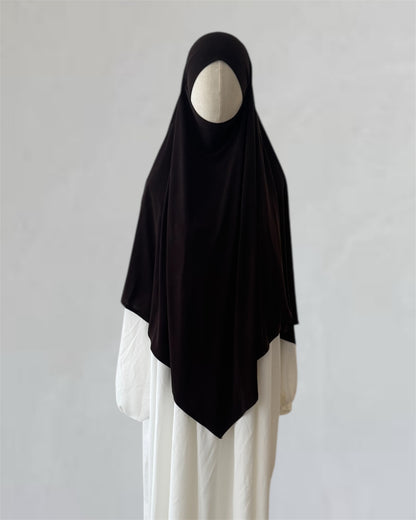 PREMIUM JERSEY KHIMAR