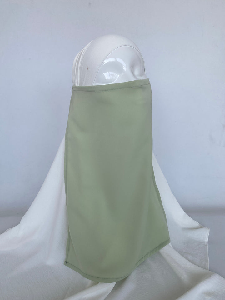 HALBNIQAB