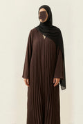 ABAYA LENA