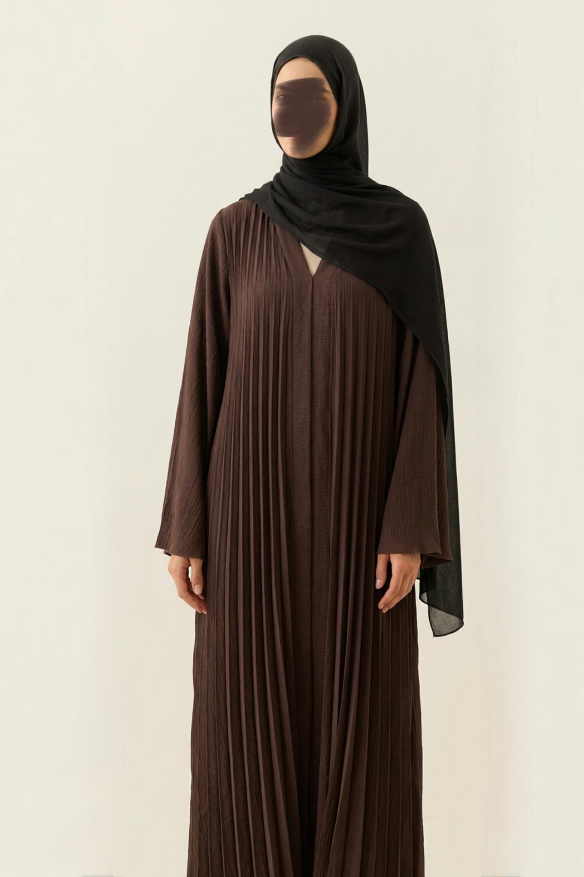 ABAYA LENA