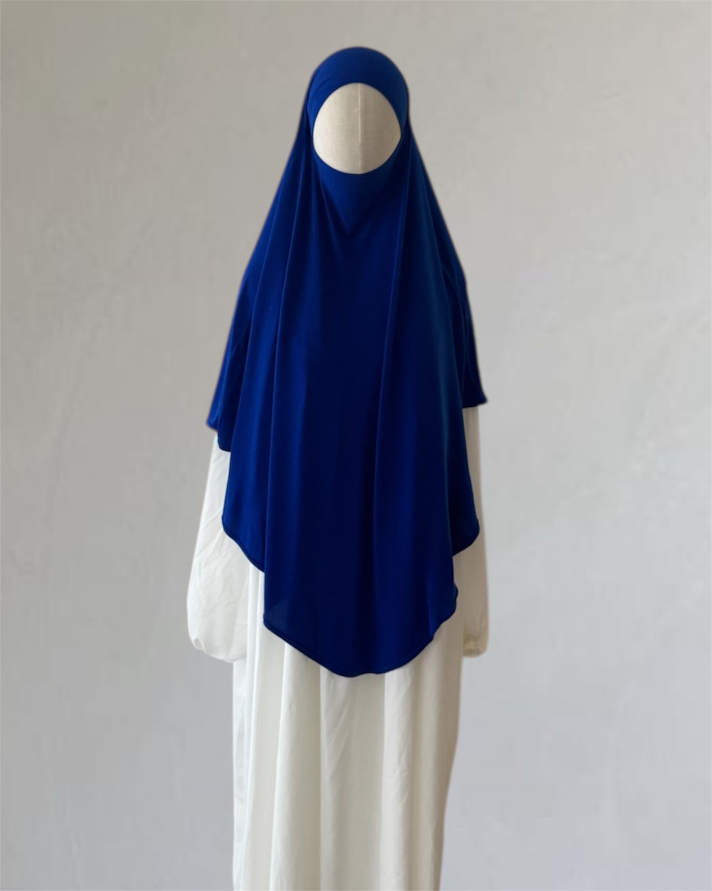 JERSEY KHIMAR