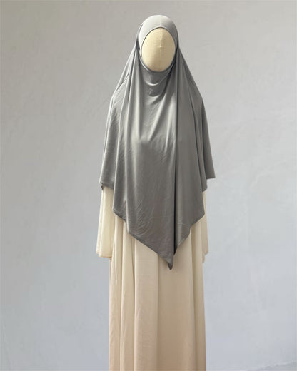 PREMIUM JERSEY KHIMAR