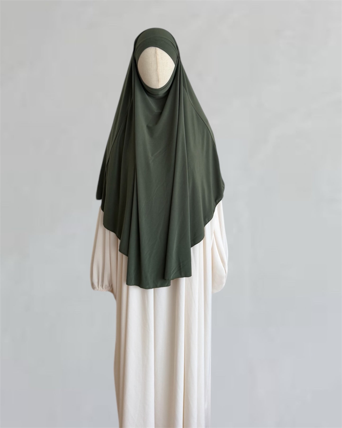 JERSEY KHIMAR