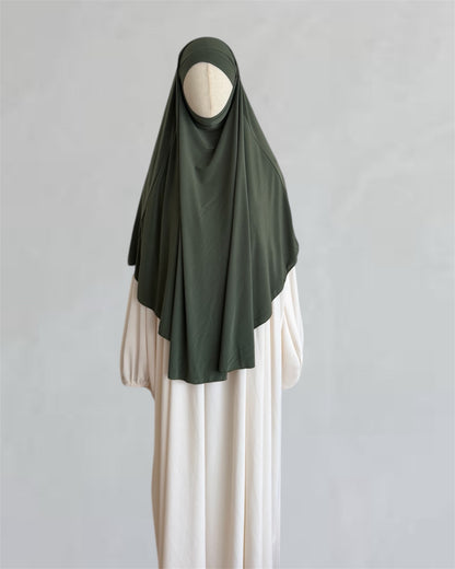 JERSEY KHIMAR
