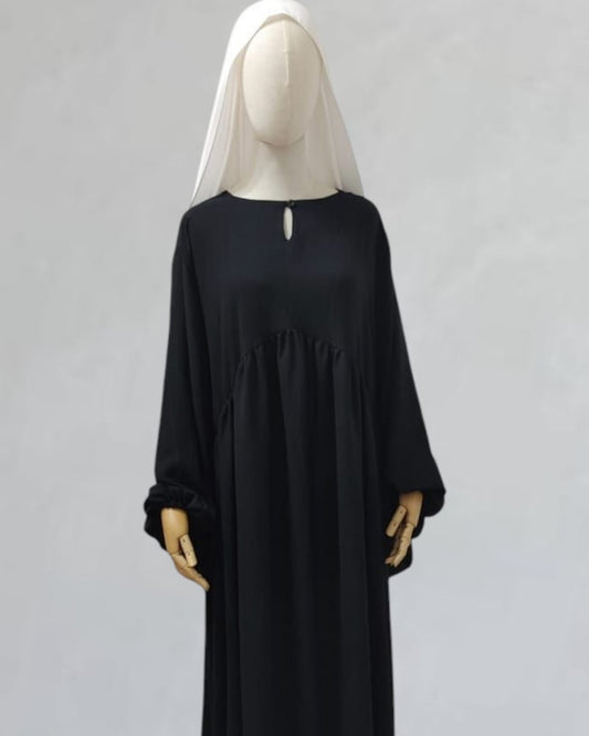 ABAYA MALIKA
