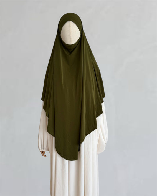 JERSEY KHIMAR