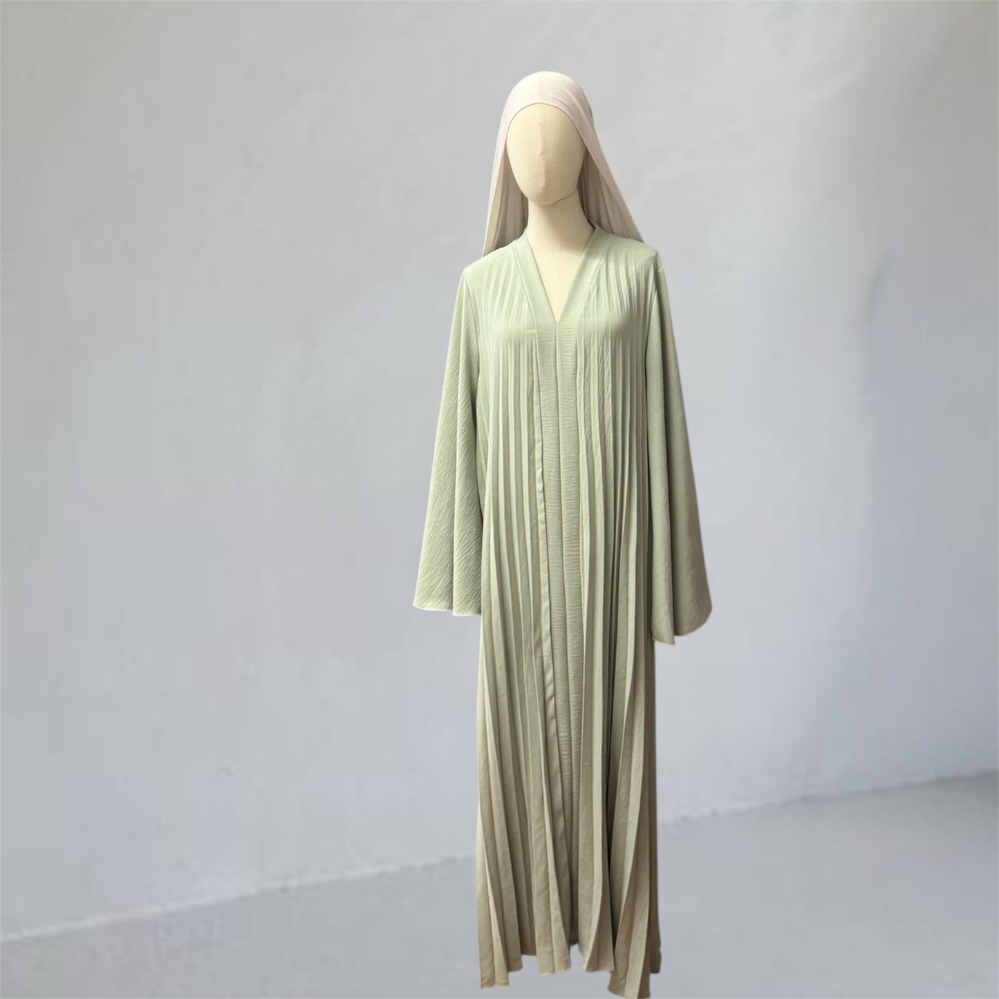 ABAYA LENA
