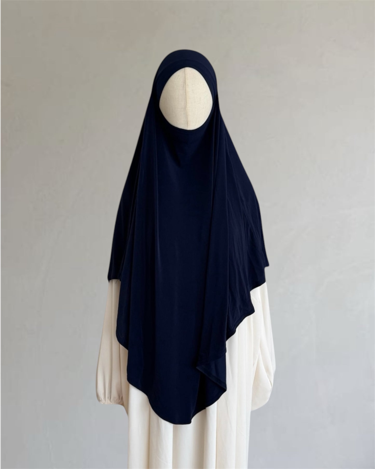 JERSEY KHIMAR