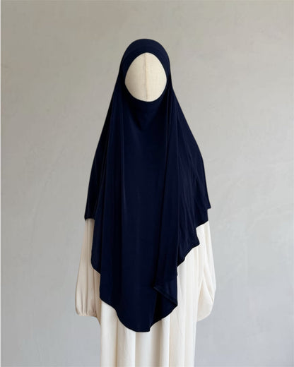 JERSEY KHIMAR