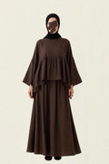 NOOR ZWEITEILER