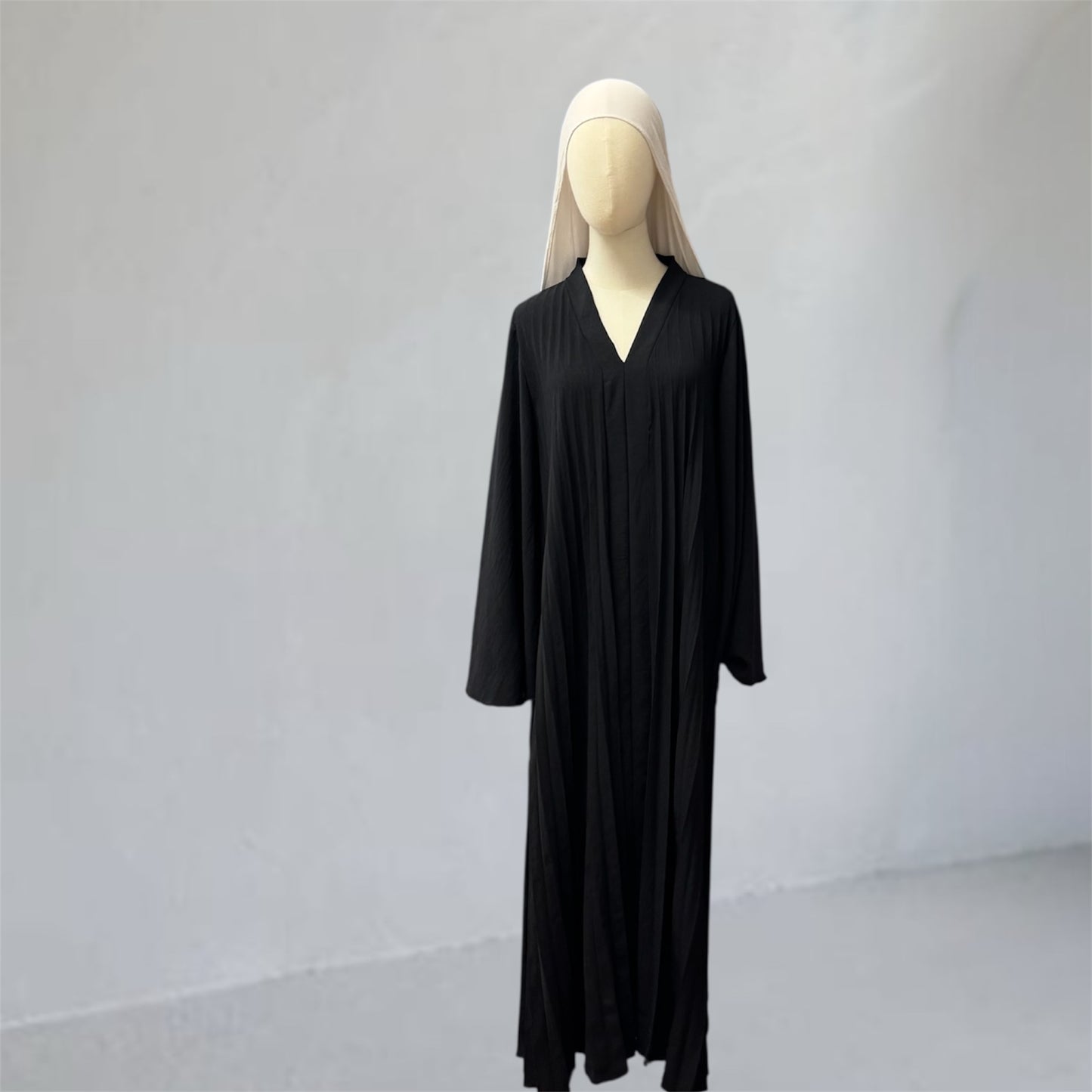 ABAYA LENA