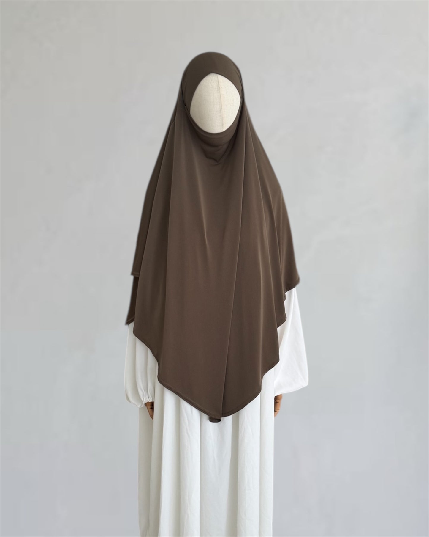 JERSEY KHIMAR