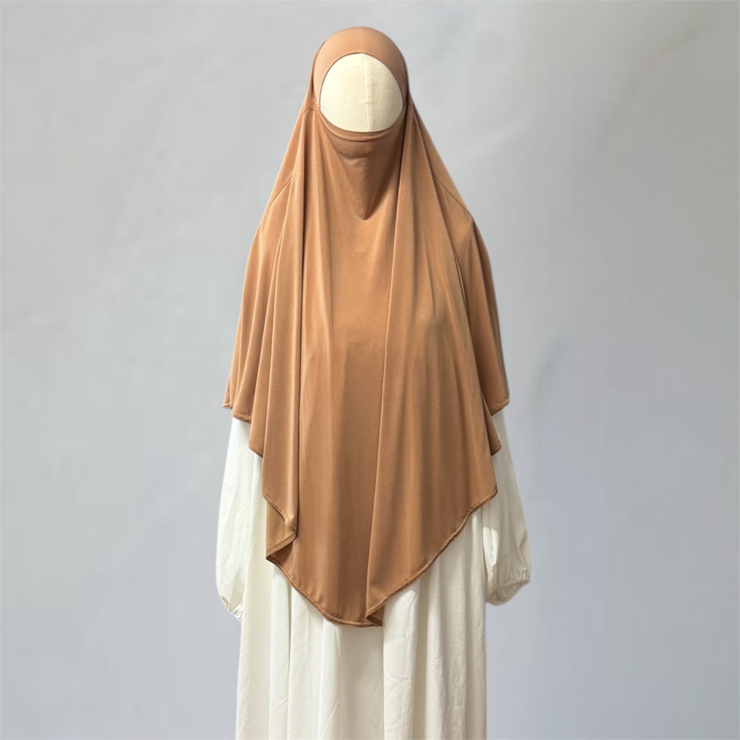 JERSEY KHIMAR