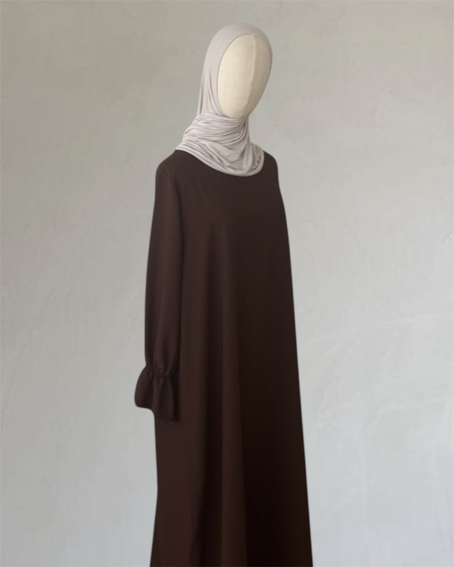 ABAYA AZRA