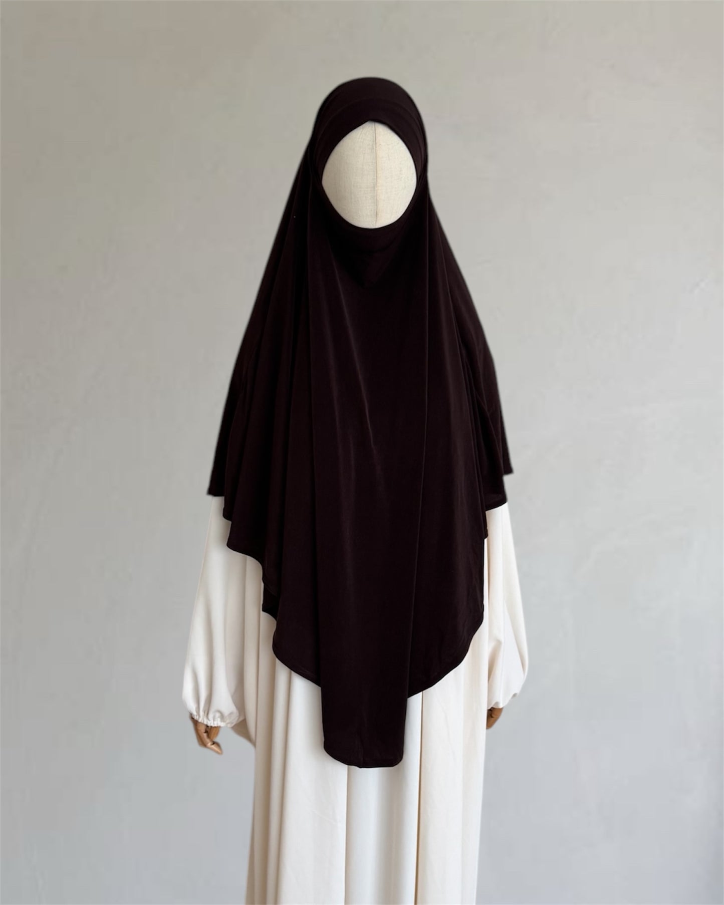 JERSEY KHIMAR