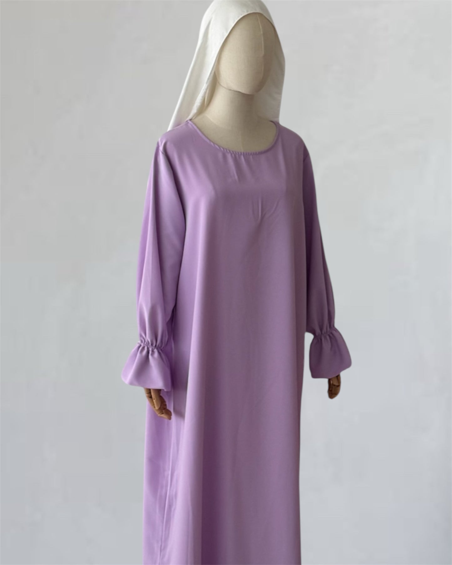 ABAYA AZRA