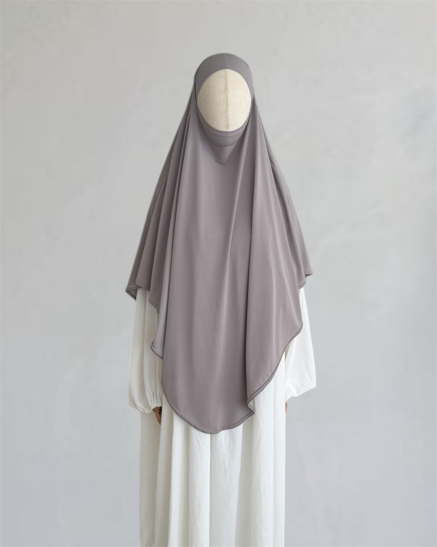 JERSEY KHIMAR