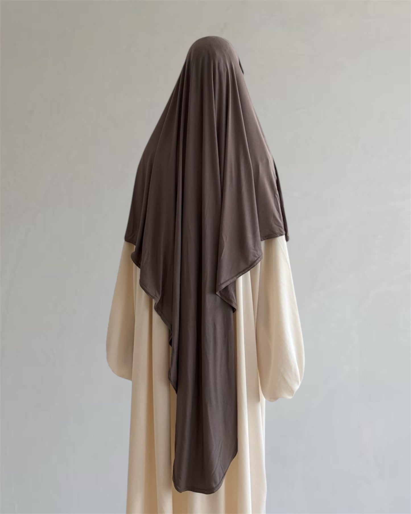 JERSEY KHIMAR