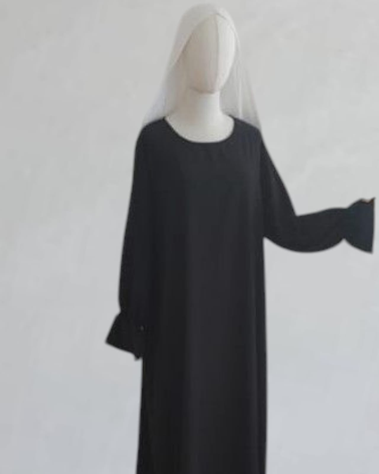 ABAYA AZRA