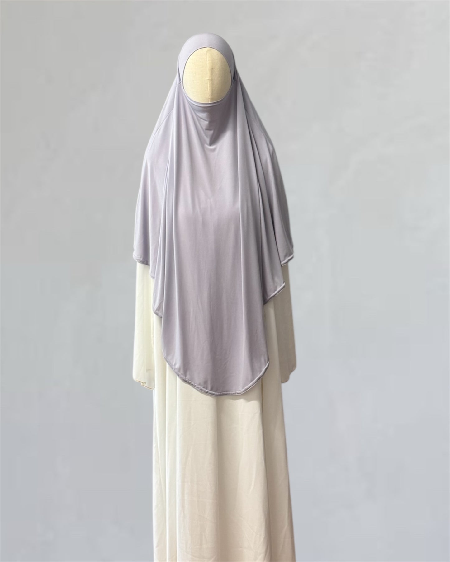 JERSEY KHIMAR