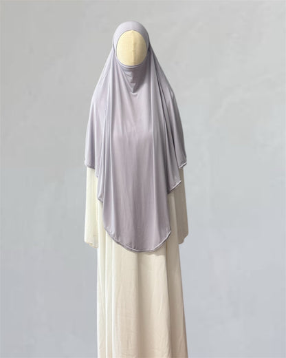 JERSEY KHIMAR
