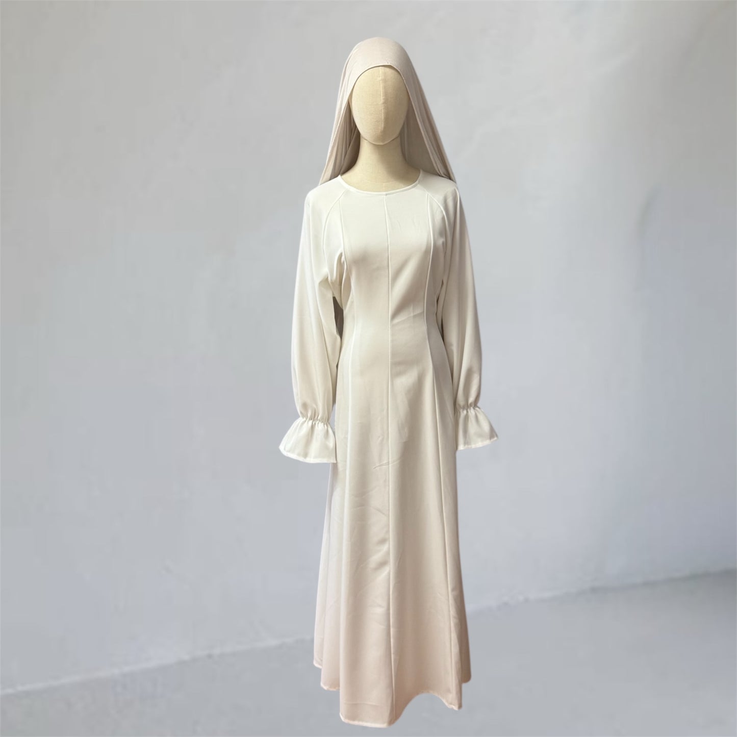 ABAYA ALYA