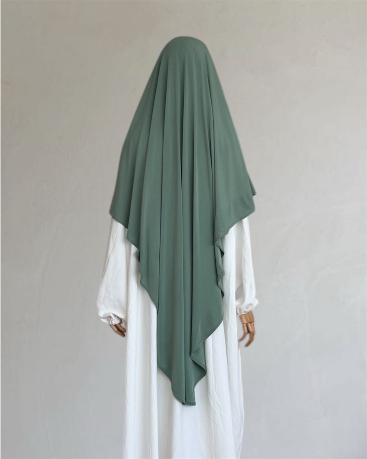 JERSEY KHIMAR
