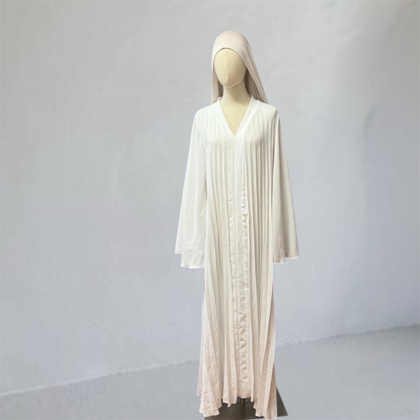 ABAYA LENA