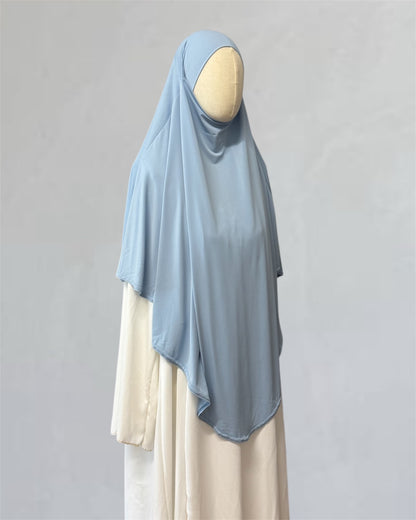 JERSEY KHIMAR
