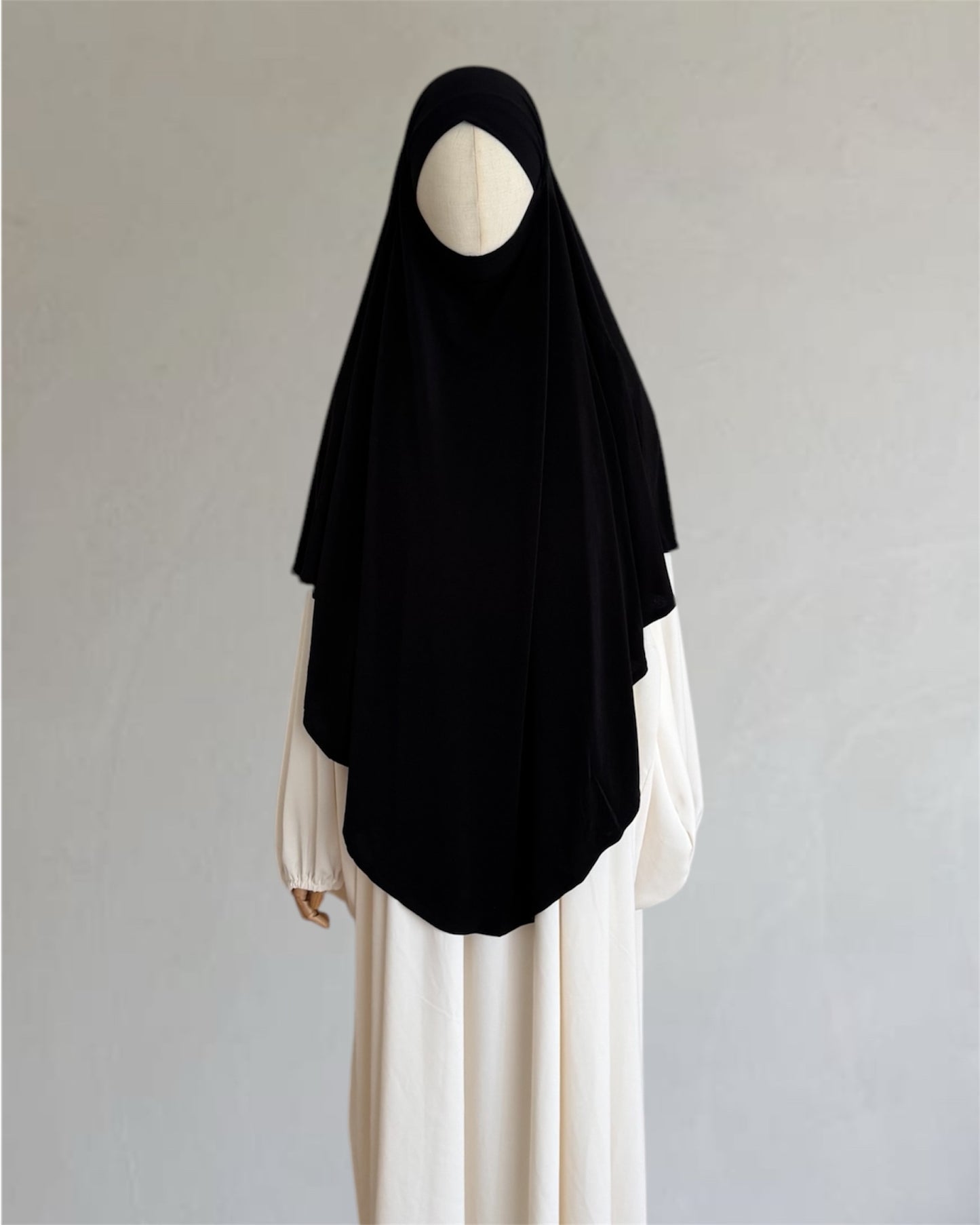 JERSEY KHIMAR