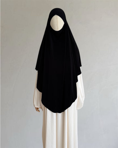 JERSEY KHIMAR