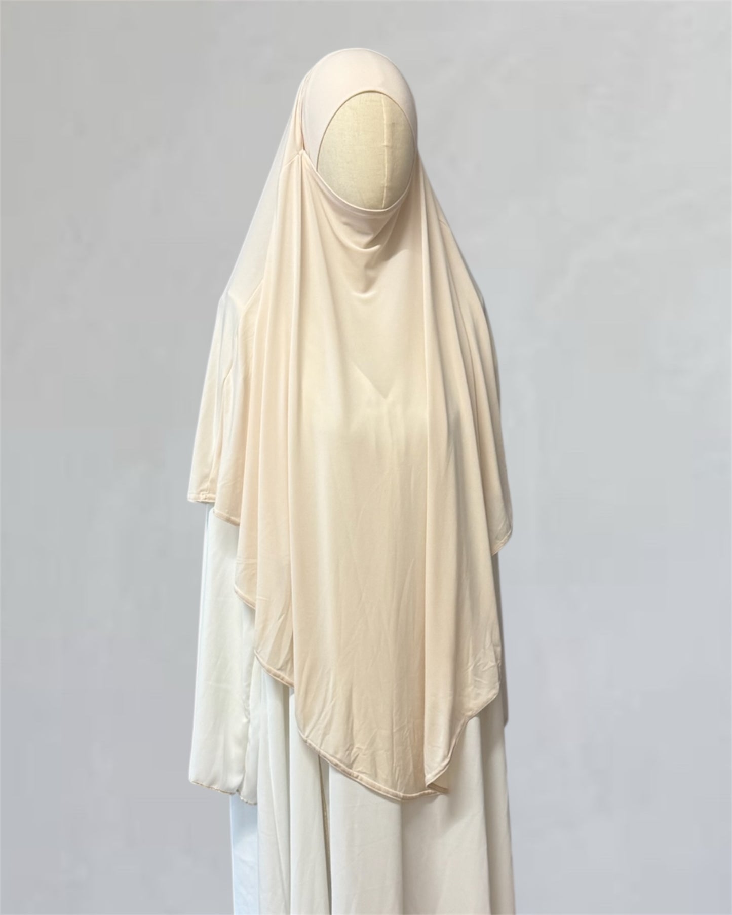 JERSEY KHIMAR