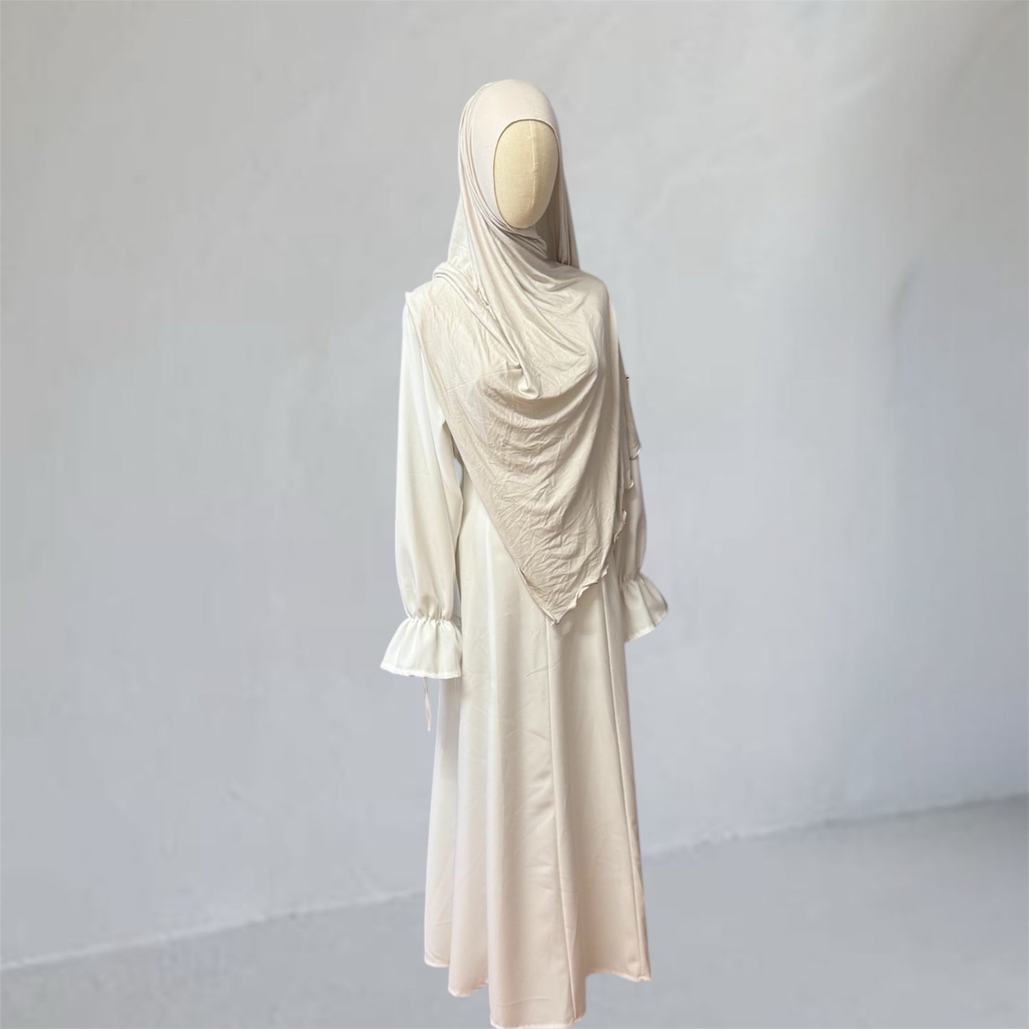 ABAYA ALYA