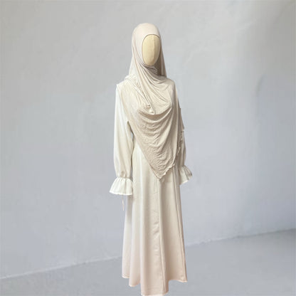 ABAYA ALYA