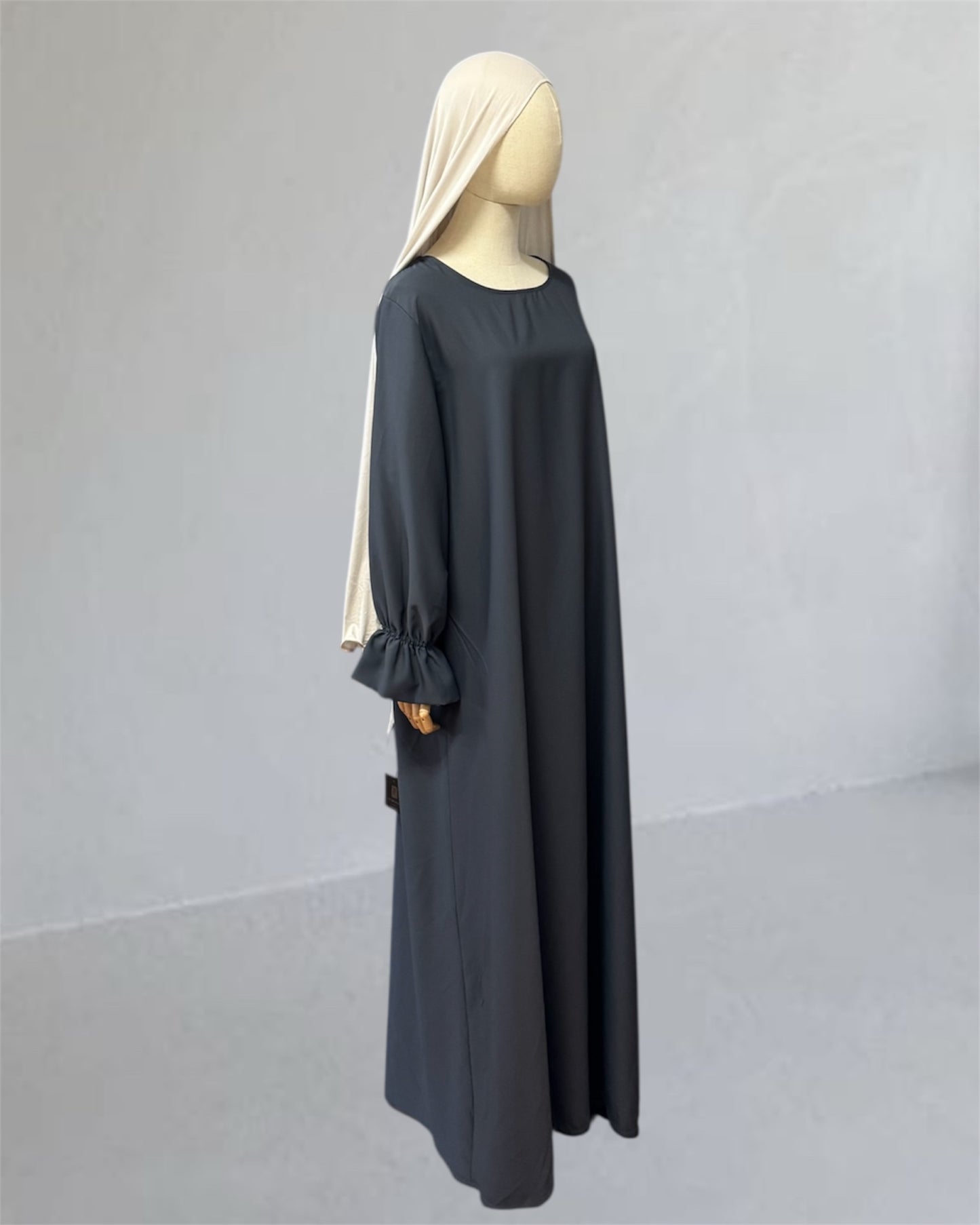 ABAYA AZRA