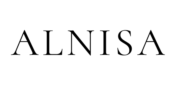ALNISA