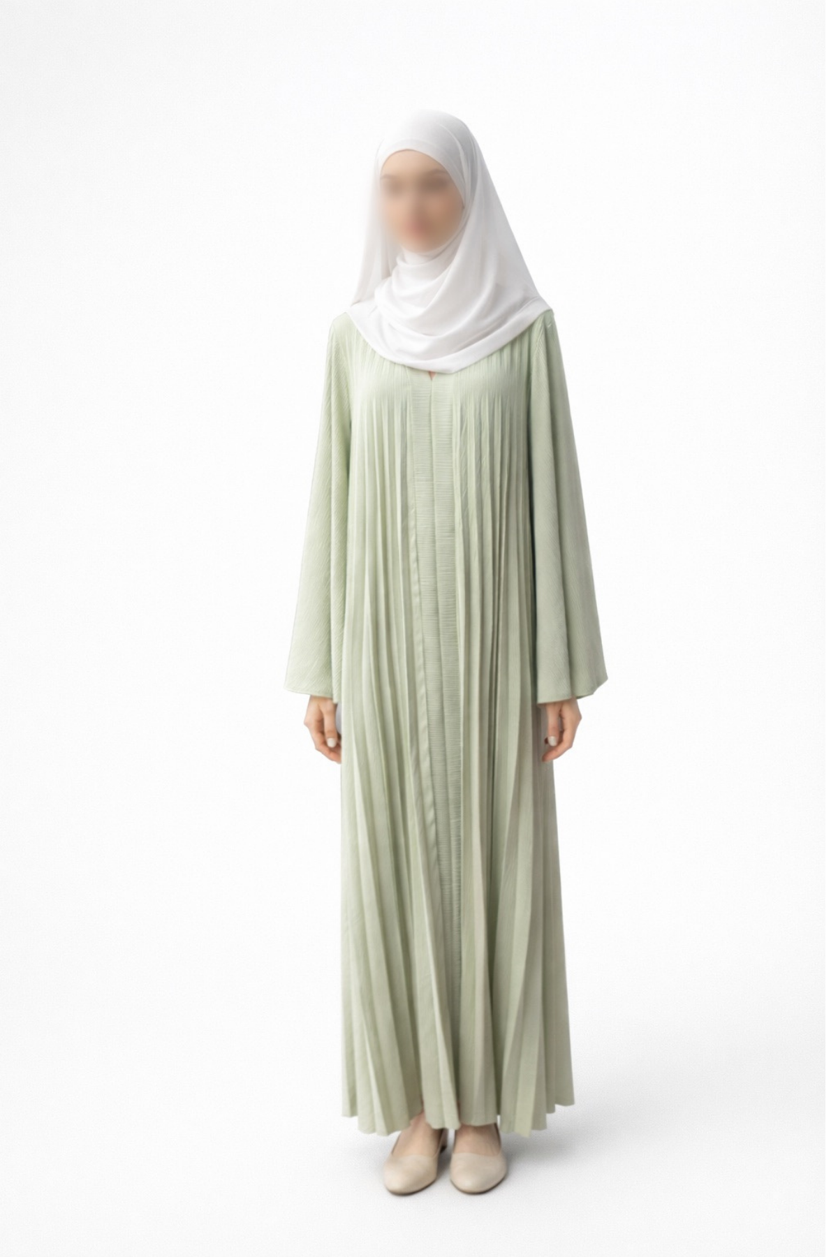 ABAYA LENA