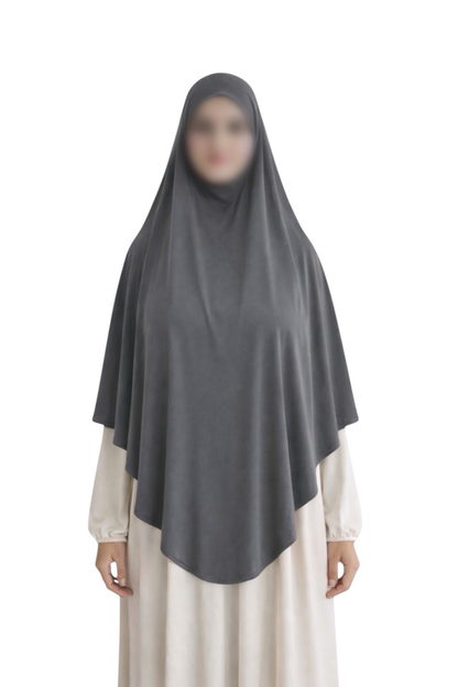 JERSEY KHIMAR